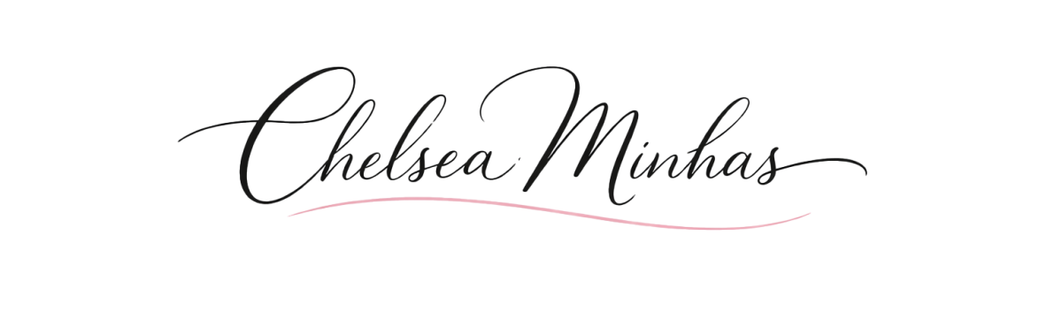 Chelsea Minhas